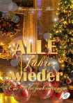 Cover "Alle Jahre wieder"