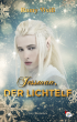 Cover "Jessman, der Lichtelf"