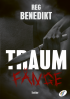 Cover "Traumfänge"